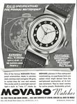 Movado 1942 2.jpg